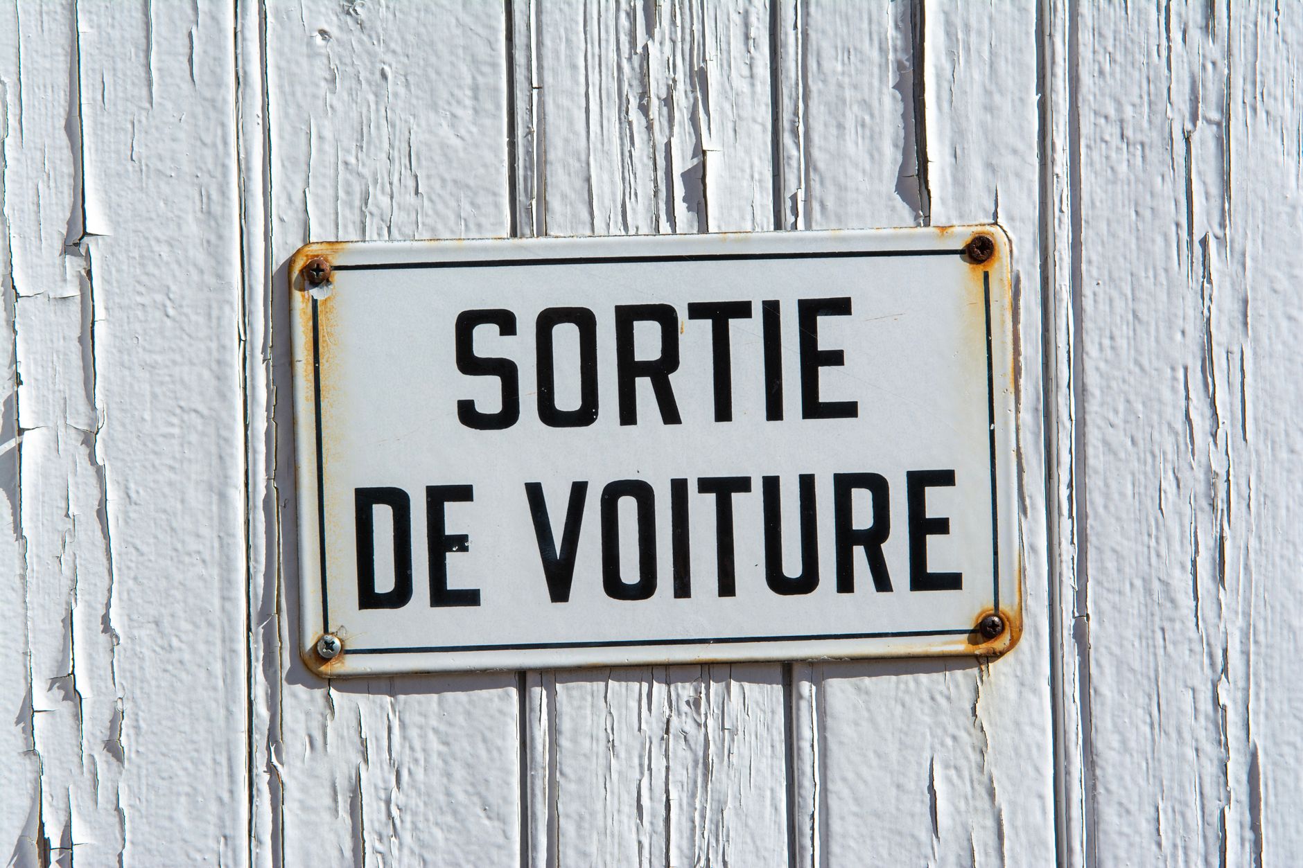 Réparation voiture à Saint-Nazaire